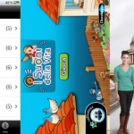 iPhoneItalia Quick Review: aTeatro, I Suoni della Vita e Hollywood Photobooth