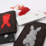 Anche per Rabito arriva il cambio di stagione: ecco Wamy per iPhone e iPad!