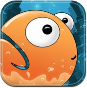 Salva il pianeta con Rollie in questo simpatico puzzle game