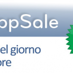 iPhoneItalia AppSale: oggi in offerta esclusiva e gratuita l’app “Traduttore Multilingua”