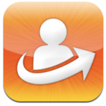 YouSpin Pro: l’app che consente di acquisire immagini a 360°, condividerle o integrarle in siti web