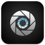 Dolcepoque, splendida app per manipolare le immagini – la recensione di iPhoneItalia