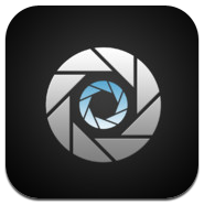 Dolcepoque, splendida app per manipolare le immagini – la recensione di iPhoneItalia
