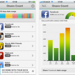 Onavo Count e Onavo Extend: le app che consentono di tenere sotto controllo il traffico dati e sfruttarlo al meglio [AGGIORNATO]