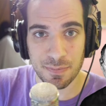 Jonathan Mann torna in scena con un nuovo video dedicato alle Mappe di iOS 6