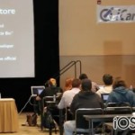 Ecco il discorso di Ryan Petrich alla JailbreakCon 2012 – Video