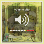 iOS 6 introduce su iPhone la funzione “Volume alto” per la riproduzione musicale tramite altoparlanti esterni