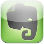 Evernote regala 1 Smart Notebook Moleskine e 9 abbonamenti Premium ai 10 utenti più veloci [CONCLUSO]