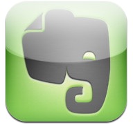 Evernote regala 1 Smart Notebook Moleskine e 9 abbonamenti Premium ai 10 utenti più veloci [CONCLUSO]