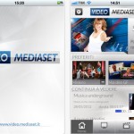 Con VideoMediaset puoi rivedere intere puntate di programmi e fiction