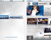Con VideoMediaset puoi rivedere intere puntate di programmi e fiction