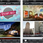 Airbnb si aggiorna con il supporto a Passbook