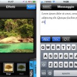 Arriva la funzione “Gioca” per l’app Iscrivito: in palio iPad e iPhone!
