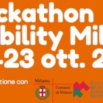 MobilityTech: a Milano il 22 e 23 ottobre per un incontro con istituzioni e programmatori