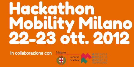 MobilityTech: a Milano il 22 e 23 ottobre per un incontro con istituzioni e programmatori