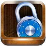 iStrongBox, major update per l’app che garantisce sicurezza per i vostri dati sensibili