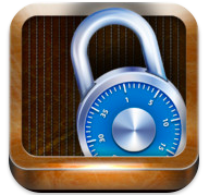 iStrongBox, major update per l’app che garantisce sicurezza per i vostri dati sensibili