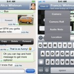 WhatsApp Messenger fuori servizio da qualche minuto [AGGIORNATO]