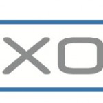 BOXOL.IT primo in Italia a rendere disponibili i propri biglietti su Passbook