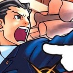 CAPCOM considera l’idea di portare Apollo Justice e Miles Edgeworth su iPhone