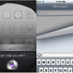 iTransEffect, aggiungi delle animazioni in stile Apple all’interno di iOS – Cydia