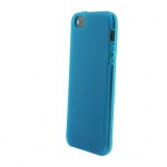 Custodie per iPhone 5 a meno di 1€? Eccole!