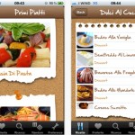 Detto? Fatto!: 5 codici redeem all’interno! [CODICI UTILIZZATI CORRETTAMENTE]