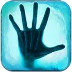 Time Trap – Oggetti Nascosti: una storia surreale in una città abbandonata