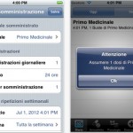 Farma+Diario, l’app gratuita per non dimenticare di assumere i farmaci