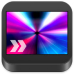 Vlock, l’applicazione che permette di visualizzare orologio e sfondi animati sfruttando appieno lo schermo di iPhone 5