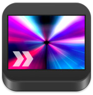 Vlock, l’applicazione che permette di visualizzare orologio e sfondi animati sfruttando appieno lo schermo di iPhone 5