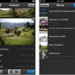 Photoset, per condividere le tue foto su Twitter e non solo