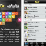 IM+ Pro: 3 codici redeem all’interno! [CODICI UTILIZZATI CORRETTAMENTE]
