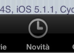 Come installare Cydia 1.1.8 su tutti i dispositivi con iOS 5.x – Guida