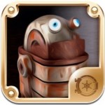 MacHeist 4: Mission 4, divertente puzzle game per iPhone ora in offerta gratuita