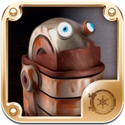 MacHeist 4: Mission 4, divertente puzzle game per iPhone ora in offerta gratuita