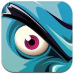 Vampire Season – Monster Defense: i mostri attaccano… su iPhone