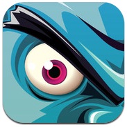 Vampire Season – Monster Defense: i mostri attaccano… su iPhone