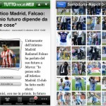 Importante update per TuttoMercatoWeb