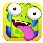 Ecco un nuovo Match 3: Super Monster!