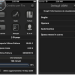 Credito per Tre si aggiorna alla versione 7.2 con alcune novità