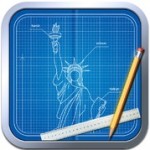 Blueprint 3D: nuovo aggiornamento con possibilità di creare rompicapo personalizzati – Codici redeem all’interno [CODICI UTILIZZATI CORRETTAMENTE]