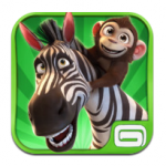 Worder Zoo, salva gli animali in questo nuovo platform targato Gameloft
