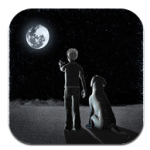 Osserviamo i pianeti sfruttando la realtà aumentata con PlanetsAR