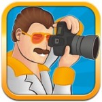 Photo Battle: sfida all’ultima fotografia – La recensione di iPhoneItalia