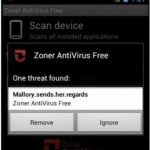 Decine di app Android con falle di sicurezza, a rischio i dati sensibili di 185 milioni di utenti