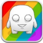 Colorooh: 4 modalità di gioco e (quasi) 400 livelli a soli 0,79 €