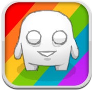 Colorooh: 4 modalità di gioco e (quasi) 400 livelli a soli 0,79 €