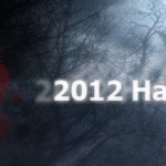 Parte una nuova promozione MacXDVD dedicata Halloween