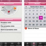 Intimity: 3 codici redeem all’interno! [CODICI UTILIZZATI CORRETTAMENTE]